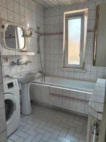 Mieszkanie 3-pokojowe Wrocław, ul. Paryska. Zdjęcie 12