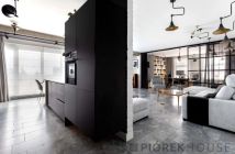 Mieszkanie 3-pokojowe Warszawa Śródmieście, ul. Jana Pawła II. Zdjęcie 4