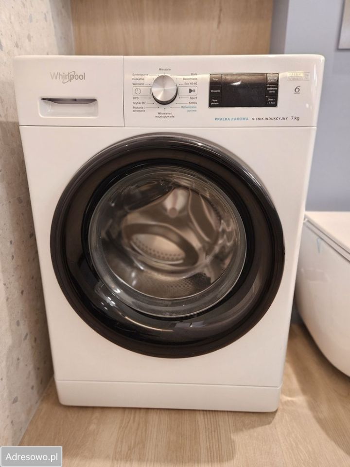 Mieszkanie 2-pokojowe Żywiec, ul. Świętokrzyska. Zdjęcie 14