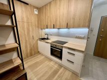 Mieszkanie 2-pokojowe Łódź Śródmieście, ul. Jana Kilińskiego. Zdjęcie 2