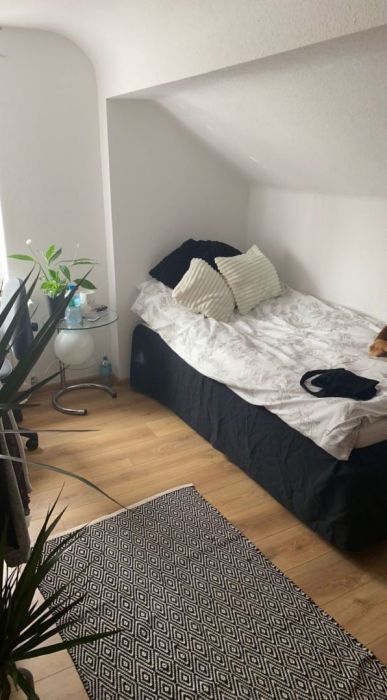 Mieszkanie 2-pokojowe Reda, al. Jana Pawła II. Zdjęcie 4