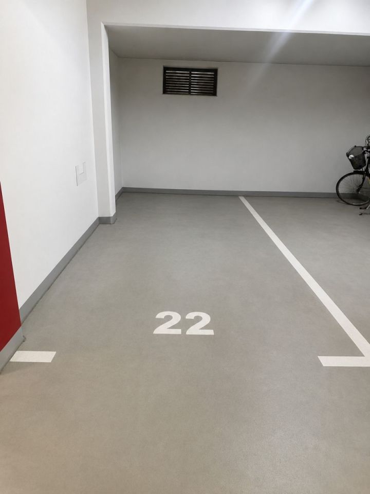 Mieszkanie 3-pokojowe Warszawa Ursynów, ul. Puławska. Zdjęcie 21