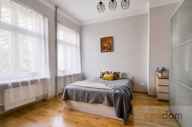 Mieszkanie 2-pokojowe Warszawa Mokotów, ul. Tenisowa. Zdjęcie 7