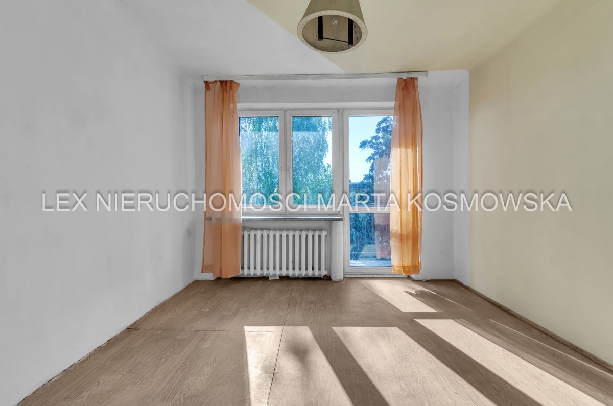 dom wolnostojący, 5 pokoi Skierniewice, ul. Liliowa. Zdjęcie 16