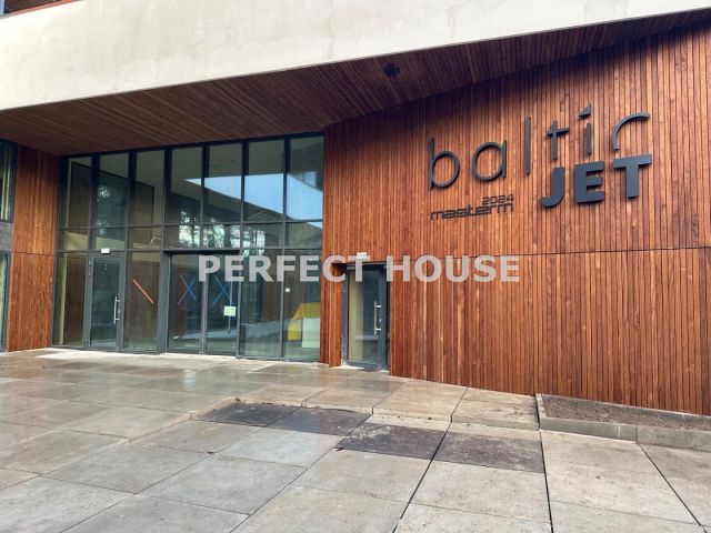 Mieszkanie 2-pokojowe Ustronie Morskie. Zdjęcie 7