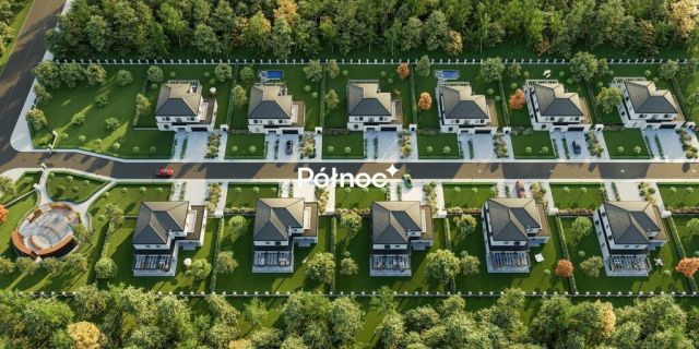 dom wolnostojący, 6 pokoi Walendów, ul. Nad Utratą. Zdjęcie 6