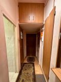 Mieszkanie 2-pokojowe Warszawa Bielany, ul. Zofii Nałkowskiej. Zdjęcie 3