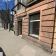 Lokal Łódź Śródmieście, ul. Adama Próchnika. Zdjęcie 1