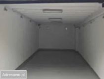 Garaż/miejsce parkingowe Świnoujście. Zdjęcie 2