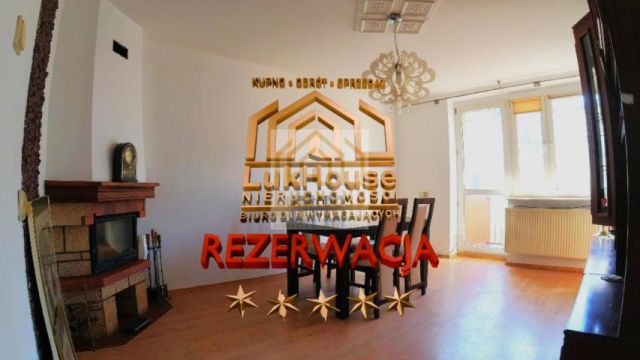 Mieszkanie 3-pokojowe Wojkowice, ul. Sucharskiego. Zdjęcie 1