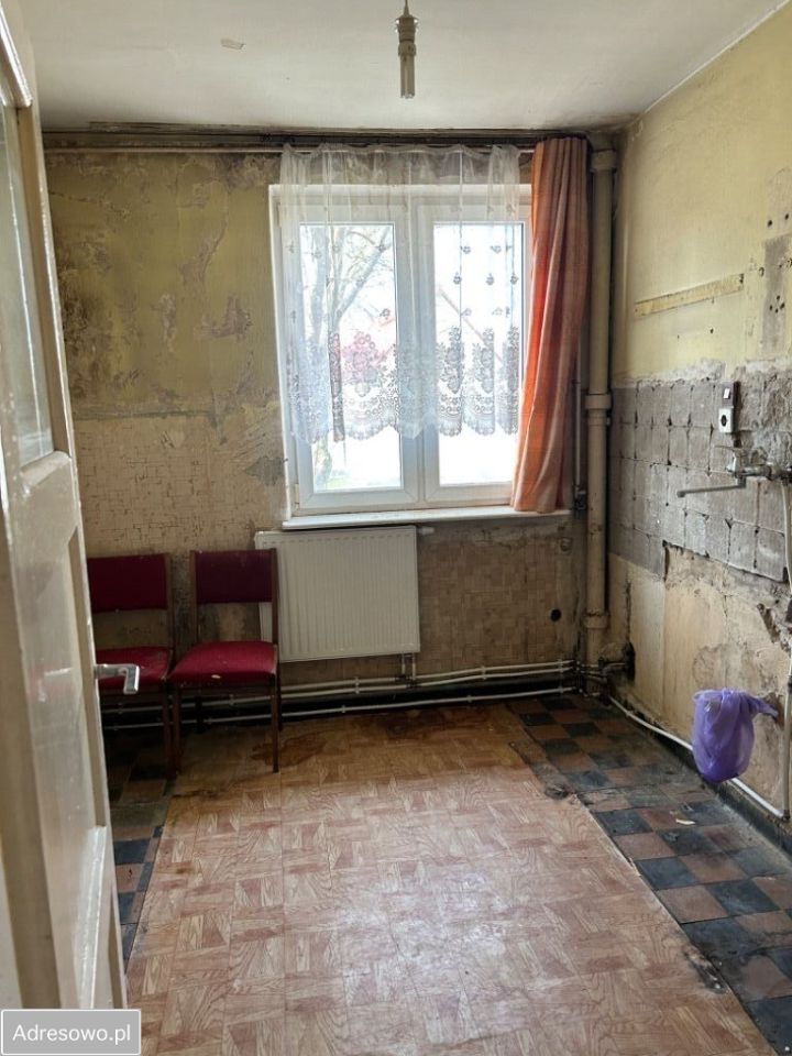 Mieszkanie 2-pokojowe Rumia, ul. Kombatantów. Zdjęcie 5