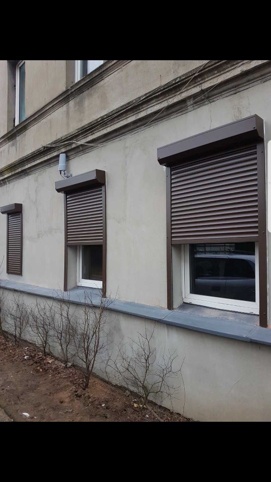 Mieszkanie 1-pokojowe Bydgoszcz. Zdjęcie 5