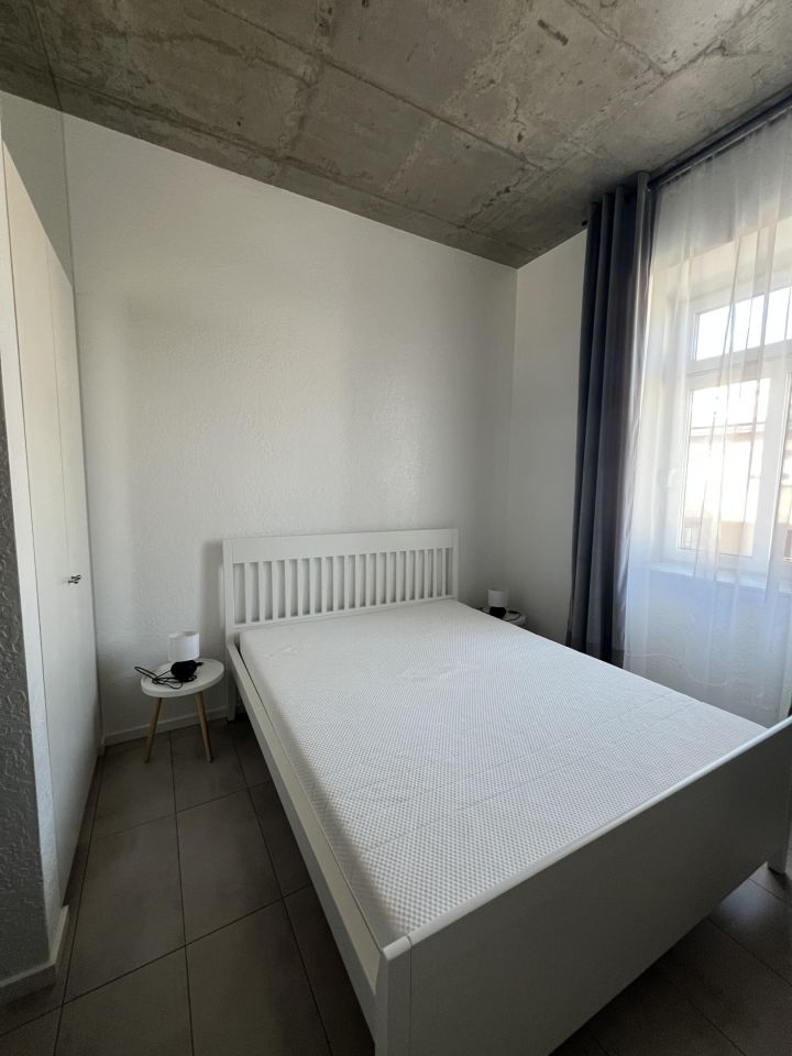 Mieszkanie 2-pokojowe Piaseczno Centrum, ul. Józefa Sierakowskiego. Zdjęcie 5