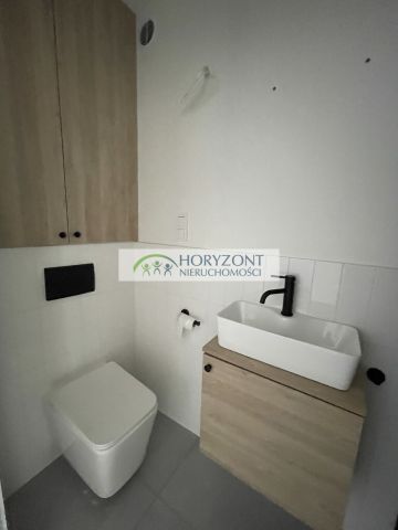 Mieszkanie 2-pokojowe Rumia, ul. Metalowców. Zdjęcie 10