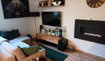 Mieszkanie 3-pokojowe Warszawa Białołęka, ul. Hanki Ordonówny