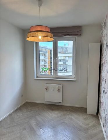 Mieszkanie 4-pokojowe Warszawa Bemowo, ul. Edmunda Jana Osmańczyka. Zdjęcie 6