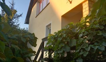 dom wolnostojący, 5 pokoi Gryfów Śląski