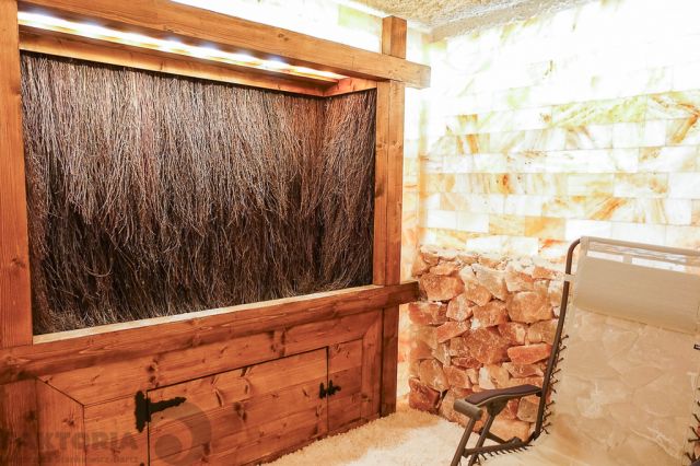 Mieszkanie 3-pokojowe Dziwnów. Zdjęcie 41