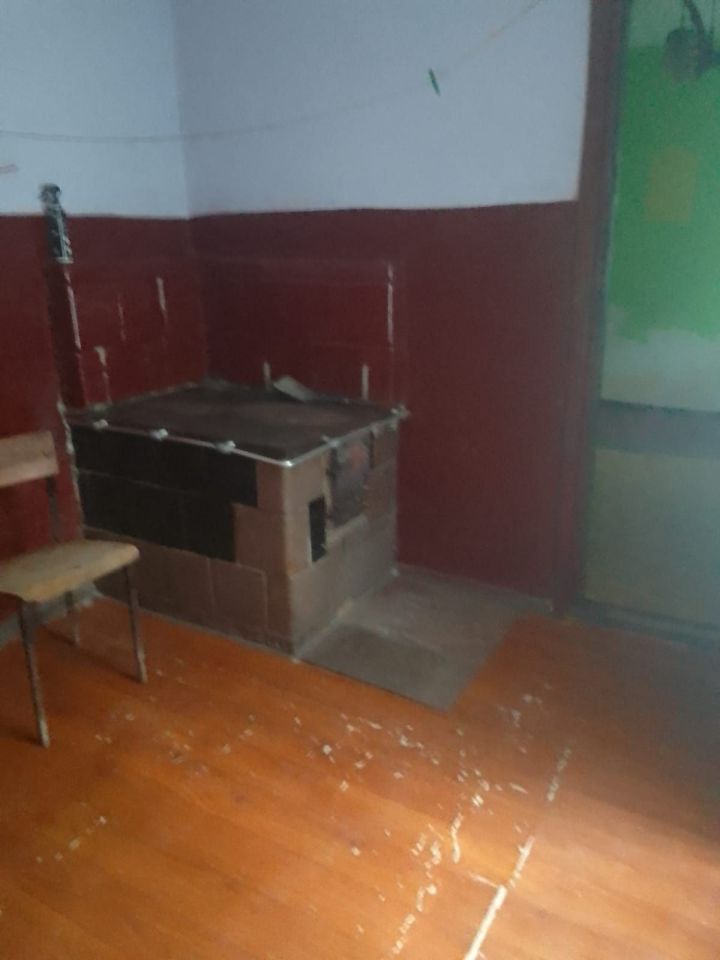 Mieszkanie 2-pokojowe Starzyce. Zdjęcie 5