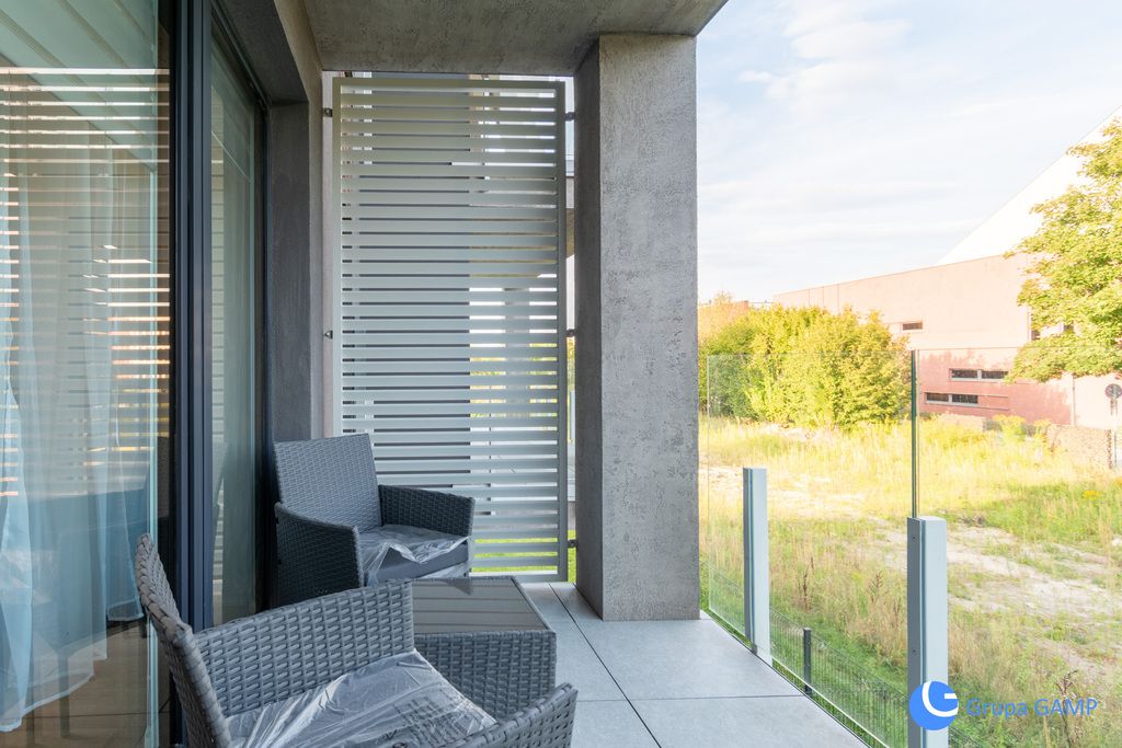 Mieszkanie 2-pokojowe Kraków Prądnik Biały, ul. Piaskowa. Zdjęcie 14