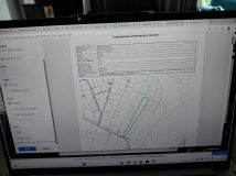 Działka rolna Leleszki. Zdjęcie 3