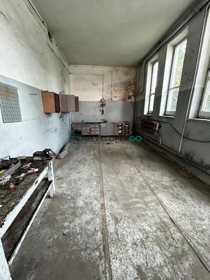 dom wolnostojący, 4 pokoje Krzywe. Zdjęcie 13