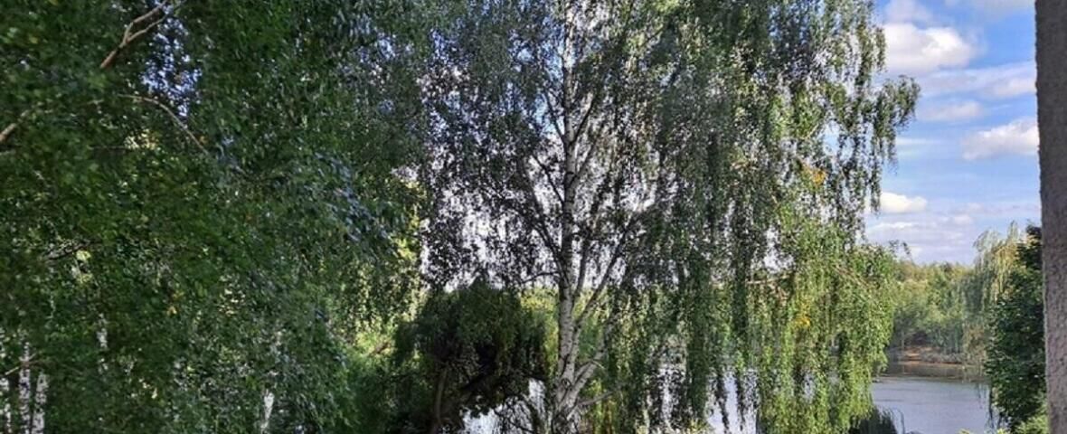 Mieszkanie 3-pokojowe Katowice, ul. Morawa. Zdjęcie 6