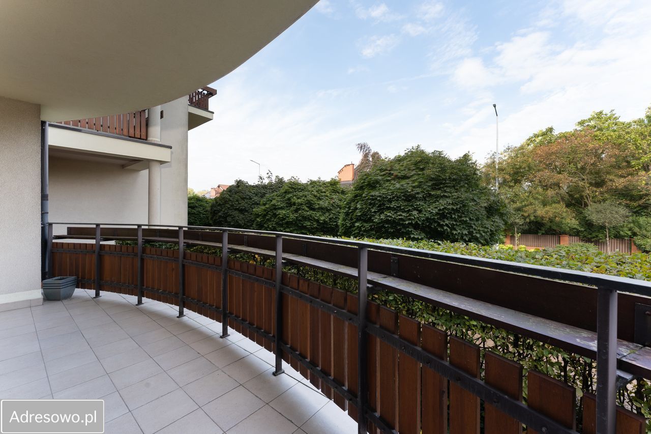 Mieszkanie 3-pokojowe Kraków Prądnik Biały, ul. Starego Wiarusa. Zdjęcie 6