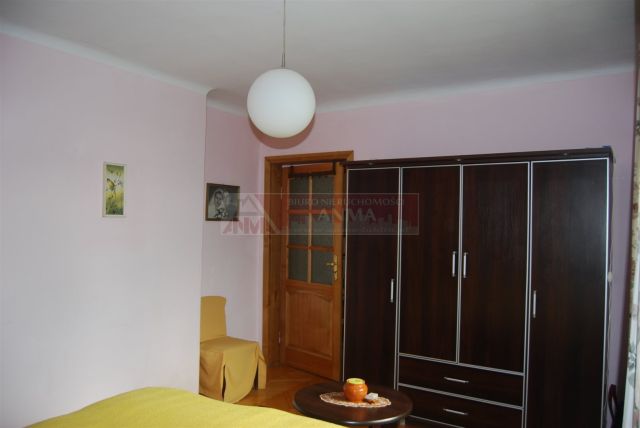 dom wolnostojący, 4 pokoje Niemce. Zdjęcie 32