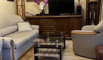 dom szeregowy, 6 pokoi Gdańsk Wrzeszcz, ul. Franciszka Zubrzyckiego