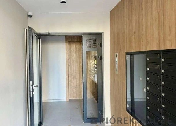 Mieszkanie 4-pokojowe Warszawa Bemowo, ul. Szeligowska. Zdjęcie 5