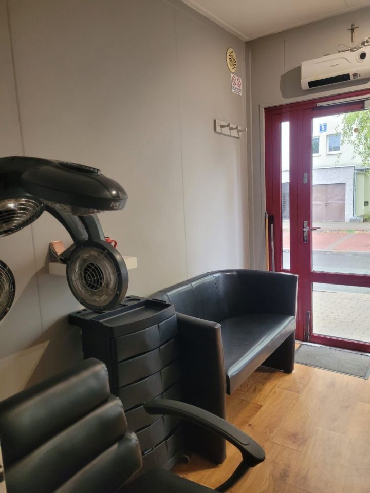 Lokal Inowrocław, ul. Józefa Krzymińskiego. Zdjęcie 7