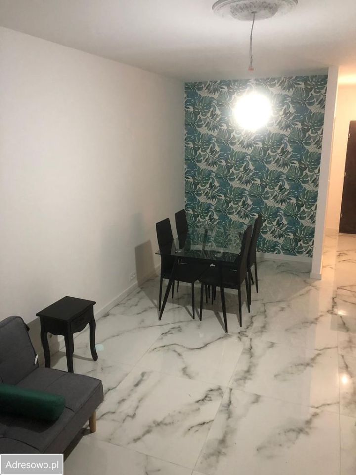 Mieszkanie 2-pokojowe Warszawa Praga-Północ, ul. Ząbkowska. Zdjęcie 5