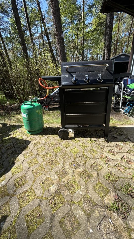 Mieszkanie 2-pokojowe Pobierowo, ul. Zachodnia. Zdjęcie 16