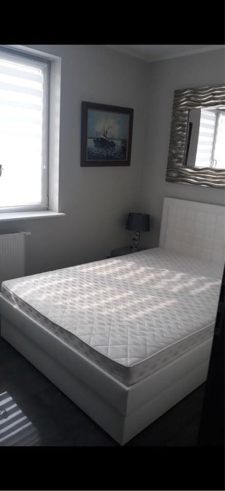 Mieszkanie 2-pokojowe Ustowo. Zdjęcie 8