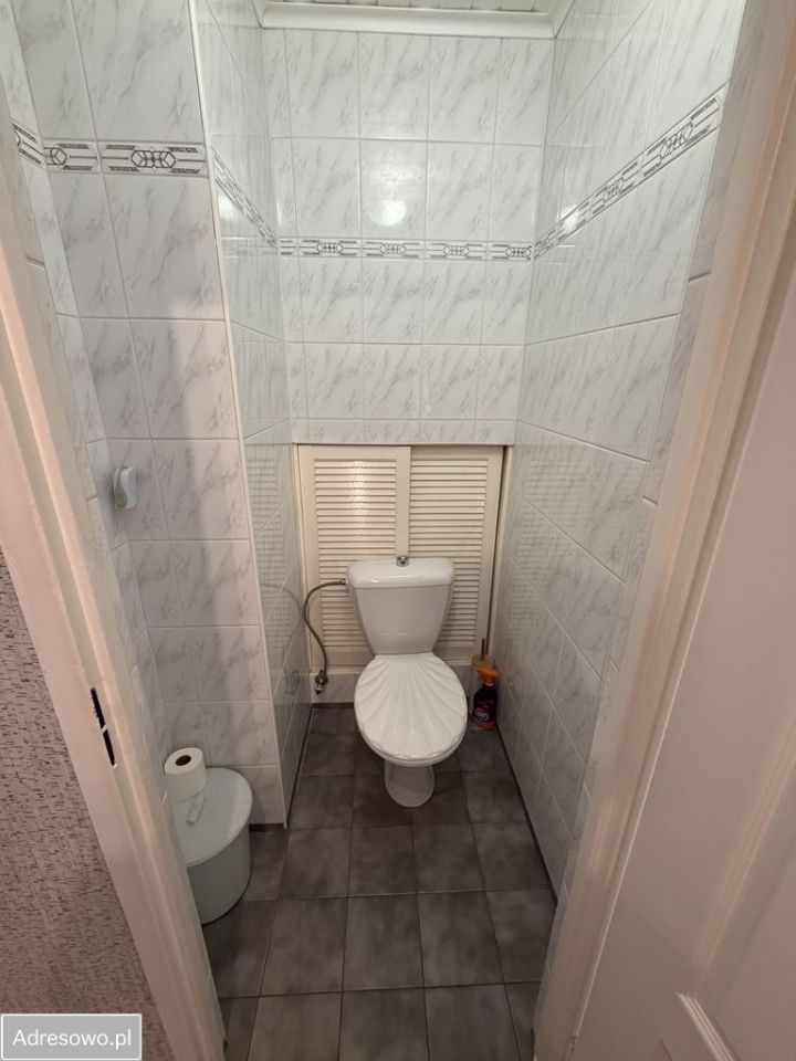 Mieszkanie 2-pokojowe Chorzów Centrum, ul. Krakusa. Zdjęcie 16