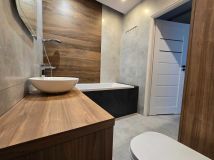 Mieszkanie 2-pokojowe Rzeszów Słocina. Zdjęcie 3