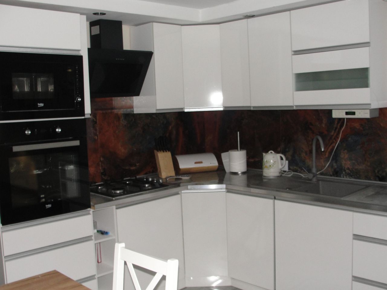 dom wolnostojący, 4 pokoje Tarchalice Wodnica. Zdjęcie 19