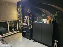 Mieszkanie 4-pokojowe Wrocław Stabłowice, ul. Olbrachtowska. Zdjęcie 2