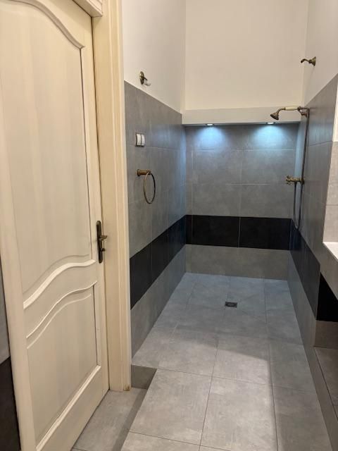 Mieszkanie 2-pokojowe Warszawa Śródmieście, ul. Aleje Jerozolimskie. Zdjęcie 10