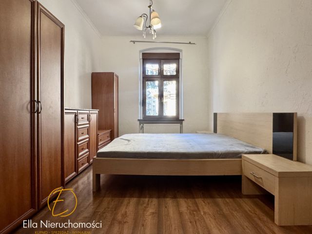 Mieszkanie 3-pokojowe Legnica, ul. Dezyderego Chłapowskiego. Zdjęcie 12