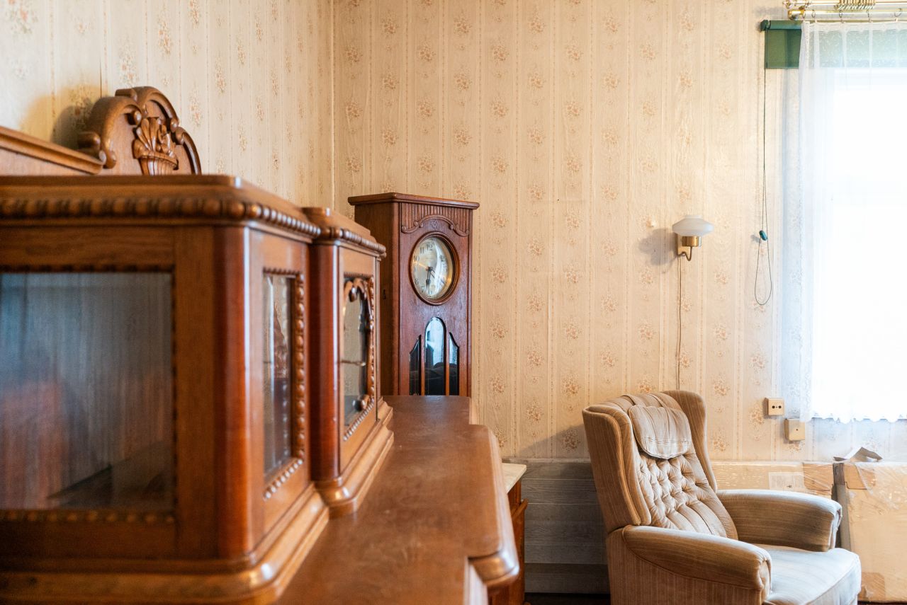 bliźniak, 4 pokoje Nowy Tomyśl, ul. 3 Stycznia. Zdjęcie 31