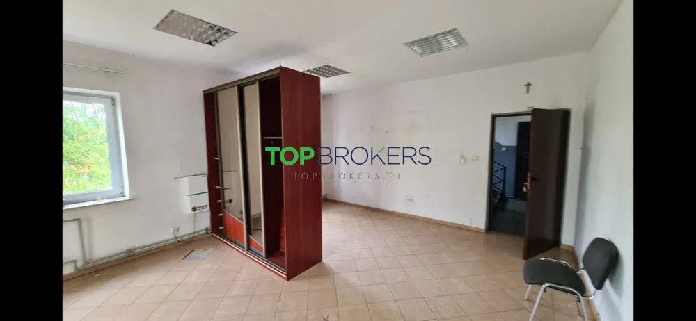 Lokal Warszawa Białołęka. Zdjęcie 2