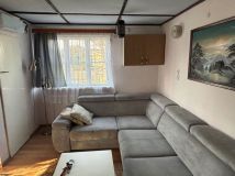 Działka rod Puławy, ul. Wczasowa. Zdjęcie 4