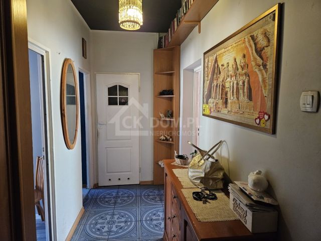 Mieszkanie 2-pokojowe Kielce Kadzielnia, ul. Jurija Gagarina. Zdjęcie 8