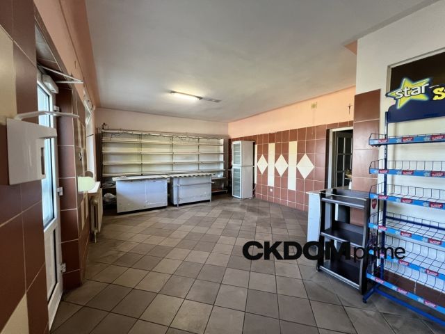 dom wolnostojący, 5 pokoi Sorbin. Zdjęcie 14