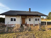 dom wolnostojący Dzierżoniów. Zdjęcie 3