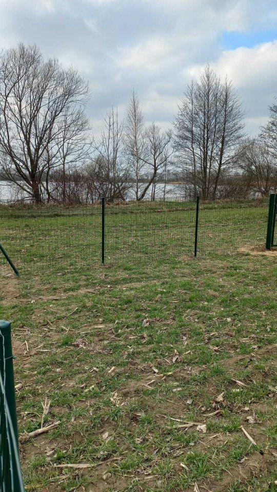 Działka rekreacyjna Kantorowice. Zdjęcie 8