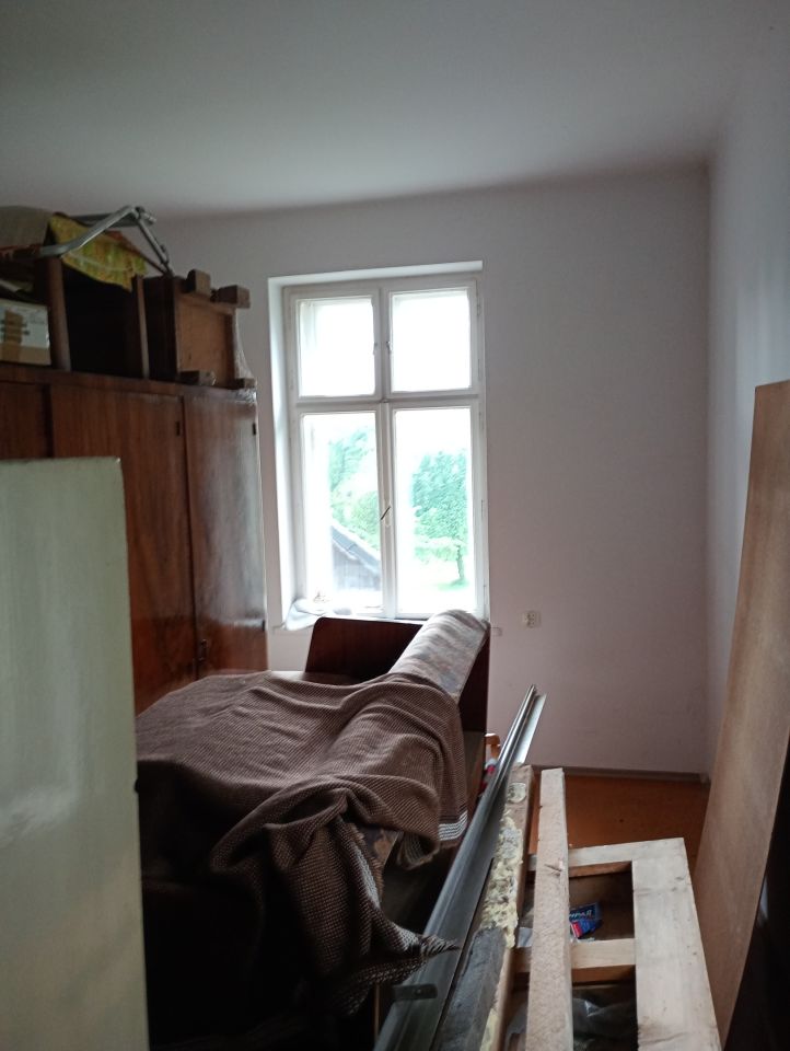 Mieszkanie 6-pokojowe Cięcina, ul. Niepodległości Polski. Zdjęcie 17