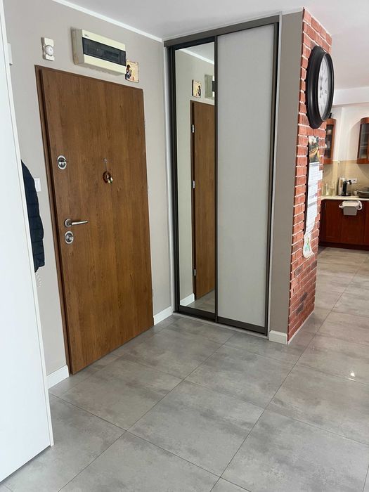 Mieszkanie 2-pokojowe Warszawa Wesoła, ul. Fabryczna. Zdjęcie 5